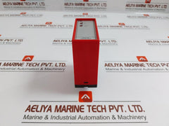 Analog-Calculator-0-20ma-24vdc-By-Pr-Electronics-2211-Aa2b1-2