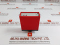 Analog-Calculator-0-20ma-24vdc-By-Pr-Electronics-2211-Aa2b1-5