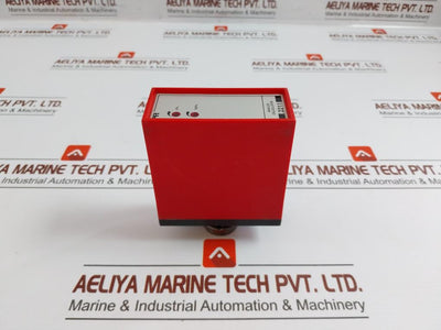 Analog-Calculator-0-20ma-24vdc-By-Pr-Electronics-2211-Aa2b1-5