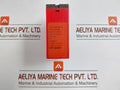 Analog-Calculator-0-20ma-24vdc-By-Pr-Electronics-2211-Aa2b1-6