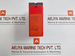 Analog-Calculator-0-20ma-24vdc-By-Pr-Electronics-2211-Aa2b1-6