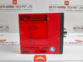 Analog-Calculator-0-20ma-24vdc-By-Pr-Electronics-2211-Aa2b1-8