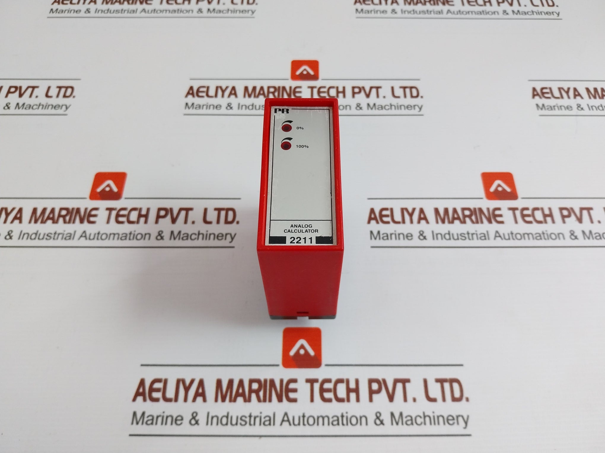 Analog-Calculator-By-Pr-Electronics-2211-Be2a1-4-20ma-0-10v-1