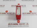 Analog-Calculator-By-Pr-Electronics-2211-Be2a1-4-20ma-0-10v-1