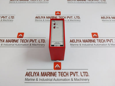 Analog-Calculator-By-Pr-Electronics-2211-Be2a1-4-20ma-0-10v-1