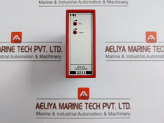 Analog-Calculator-By-Pr-Electronics-2211-Be2a1-4-20ma-0-10v-3