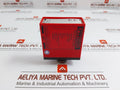 Analog-Calculator-By-Pr-Electronics-2211-Be2a1-4-20ma-0-10v-4