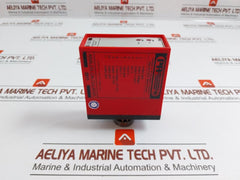 Analog-Calculator-By-Pr-Electronics-2211-Be2a1-4-20ma-0-10v-4