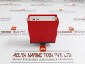 Analog-Calculator-By-Pr-Electronics-2211-Be2a1-4-20ma-0-10v-5