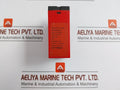 Analog-Calculator-By-Pr-Electronics-2211-Be2a1-4-20ma-0-10v-6