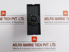 Analog-Calculator-By-Pr-Electronics-2211-Be2a1-4-20ma-0-10v-7