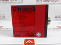 Analog-Calculator-By-Pr-Electronics-2211-Be2a1-4-20ma-0-10v-8