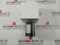 Analog-Current-Input-Module-24Vdc-25Ma-Max-16-Channel-Ge-Fanuc-Ic670Alg240-kc-208031-1