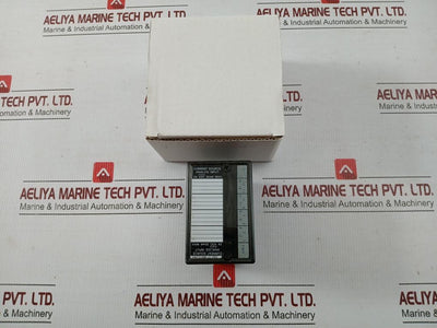 Analog-Current-Input-Module-24Vdc-25Ma-Max-16-Channel-Ge-Fanuc-Ic670Alg240-kc-208031-1