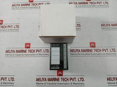 Analog-Current-Input-Module-24Vdc-25Ma-Max-16-Channel-Ge-Fanuc-Ic670Alg240-kc-208031-1