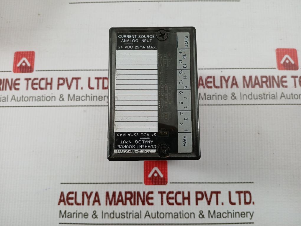 Analog-Current-Input-Module-24Vdc-25Ma-Max-16-Channel-Ge-Fanuc-Ic670Alg240-kc-208031-2