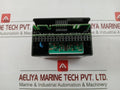 Analog-Current-Input-Module-24Vdc-25Ma-Max-16-Channel-Ge-Fanuc-Ic670Alg240-kc-208031-3