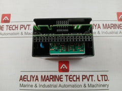 Analog-Current-Input-Module-24Vdc-25Ma-Max-16-Channel-Ge-Fanuc-Ic670Alg240-kc-208031-3