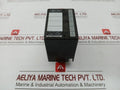 Analog-Current-Input-Module-24Vdc-25Ma-Max-16-Channel-Ge-Fanuc-Ic670Alg240-kc-208031-4