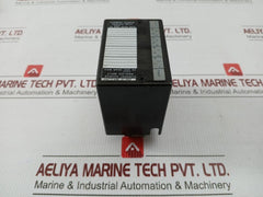 Analog-Current-Input-Module-24Vdc-25Ma-Max-16-Channel-Ge-Fanuc-Ic670Alg240-kc-208031-4