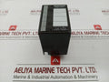 Analog-Current-Input-Module-24Vdc-25Ma-Max-16-Channel-Ge-Fanuc-Ic670Alg240-kc-208031-5