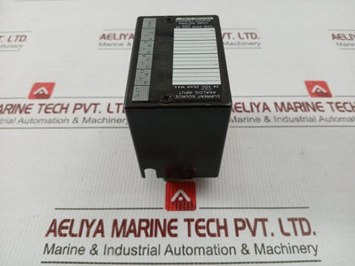 Analog-Current-Input-Module-24Vdc-25Ma-Max-16-Channel-Ge-Fanuc-Ic670Alg240-kc-208031-5