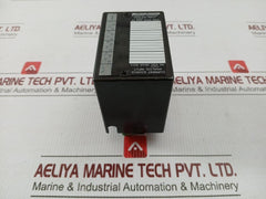 Analog-Current-Input-Module-24Vdc-25Ma-Max-16-Channel-Ge-Fanuc-Ic670Alg240-kc-208031-5