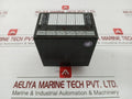 Analog-Current-Input-Module-24Vdc-25Ma-Max-16-Channel-Ge-Fanuc-Ic670Alg240-kc-208031-6