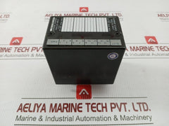 Analog-Current-Input-Module-24Vdc-25Ma-Max-16-Channel-Ge-Fanuc-Ic670Alg240-kc-208031-6