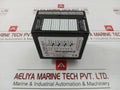 Analog-Current-Input-Module-24Vdc-25Ma-Max-16-Channel-Ge-Fanuc-Ic670Alg240-kc-208031-7