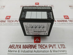 Analog-Current-Input-Module-24Vdc-25Ma-Max-16-Channel-Ge-Fanuc-Ic670Alg240-kc-208031-7