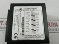 Analog-Current-Input-Module-24Vdc-25Ma-Max-16-Channel-Ge-Fanuc-Ic670Alg240-kc-208031-8