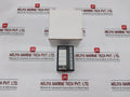 Analog-Current-Input-Module-Ic670Alg240-jc-Ge-Fanuc-208766-1
