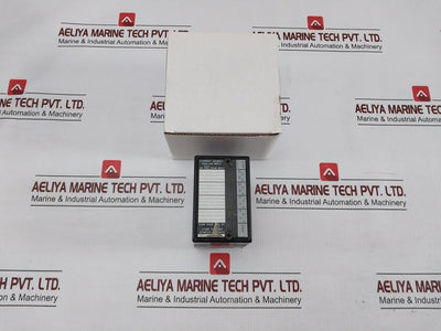Analog-Current-Input-Module-Ic670Alg240-jc-Ge-Fanuc-208766-1