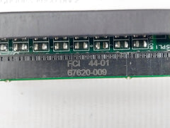 Analog-Current-Input-Module-Ic670Alg240-jc-Ge-Fanuc-208766-10