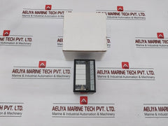 Analog-Current-Input-Module-Ic670Alg240-jc-Ge-Fanuc-208766-1
