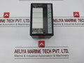 Analog-Current-Input-Module-Ic670Alg240-jc-Ge-Fanuc-208766-2