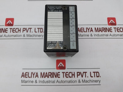 Analog-Current-Input-Module-Ic670Alg240-jc-Ge-Fanuc-208766-2