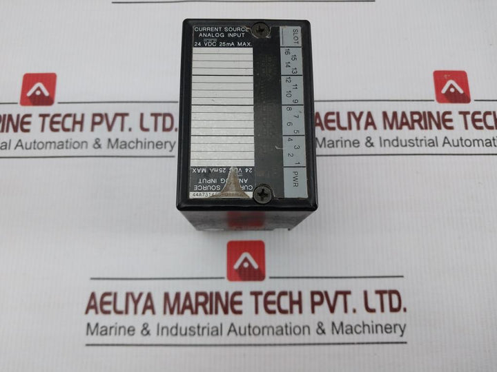 Analog-Current-Input-Module-Ic670Alg240-jc-Ge-Fanuc-208766-2