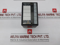 Analog-Current-Input-Module-Ic670Alg240-jc-Ge-Fanuc-208766-2