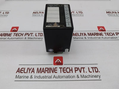 Analog-Current-Input-Module-Ic670Alg240-jc-Ge-Fanuc-208766-3