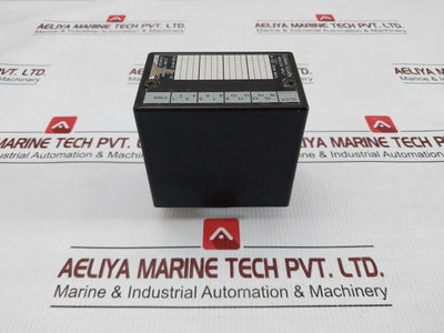 Analog-Current-Input-Module-Ic670Alg240-jc-Ge-Fanuc-208766-4