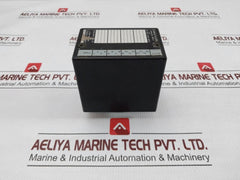Analog-Current-Input-Module-Ic670Alg240-jc-Ge-Fanuc-208766-4