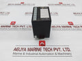 Analog-Current-Input-Module-Ic670Alg240-jc-Ge-Fanuc-208766-5