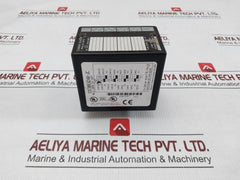 Analog-Current-Input-Module-Ic670Alg240-jc-Ge-Fanuc-208766-6