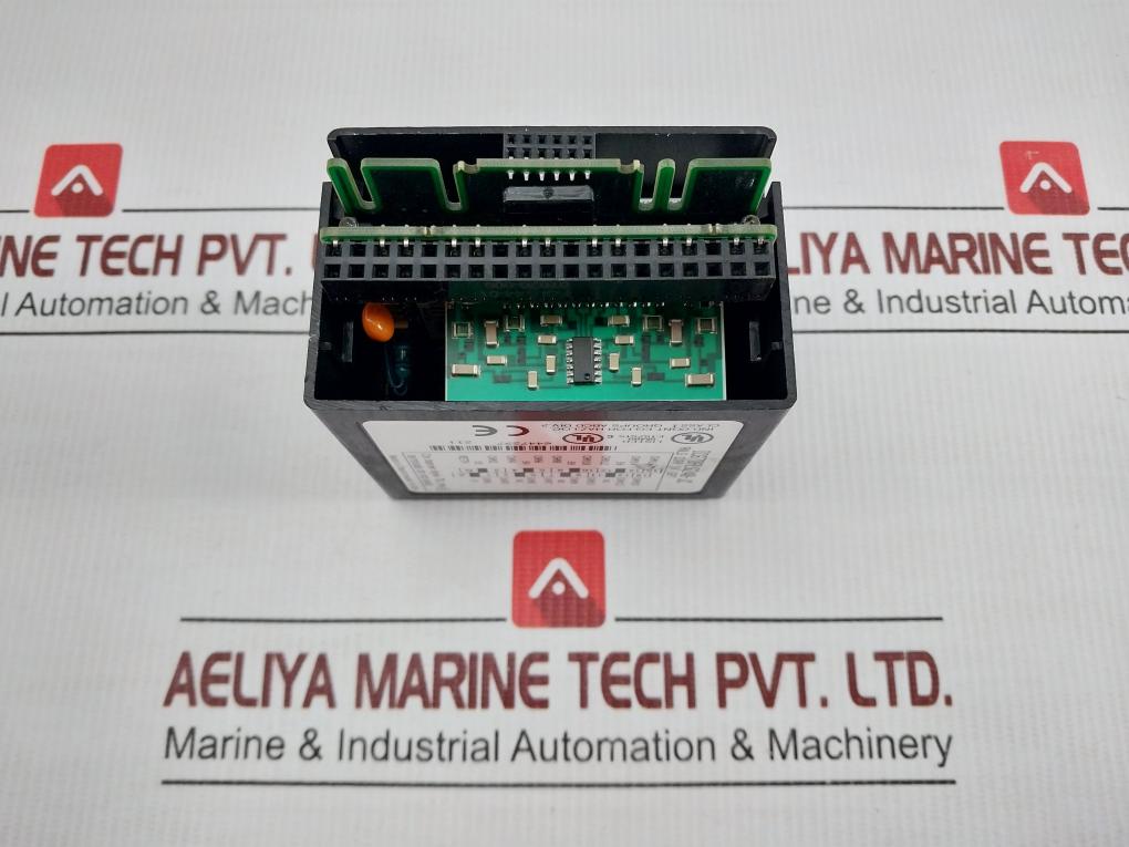 Analog-Current-Input-Module-Ic670Alg240-jc-Ge-Fanuc-208766-7