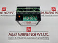 Analog-Current-Input-Module-Ic670Alg240-jc-Ge-Fanuc-208766-7
