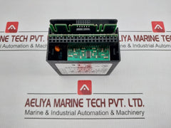 Analog-Current-Input-Module-Ic670Alg240-jc-Ge-Fanuc-208766-7