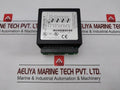 Analog-Current-Input-Module-Ic670Alg240-jc-Ge-Fanuc-208766-8