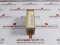 Analog-I-O-Module-Version-C-24-Vdc-Saia-Pcd4-W10-Pcd4-W100-209466-1